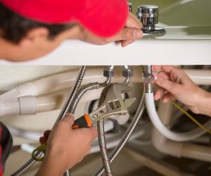 About Sewer Line Pros Cisco, IL